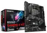 Płyta gł&oacute;wna B550 GAMING X V2 AM4 4DDR4 HDMI/DVI M.2 ATX