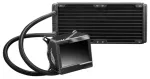 Asus WAK ROG RYUJIN II 240