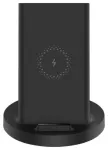 Xiaomi GDS4145GL Mi Belaidis įkroviklis