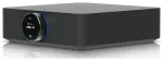 Ubiquiti stiprintuvas 130W*2 Dolby Atmos, WiFi, LAN, black