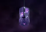 Razer Cobra - Pok&eacute;mon Gengar Ed. kabelgebundene Gaming-Maus
