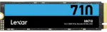 Dysk SSD NQ790 512MB NVMe 4x4 2280 6400/2900MB/s