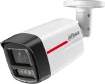 NET KAMERA 4MP BULLET/HFW2449TL-S-0280B-PRO DAHUA