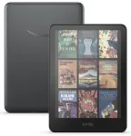 Amazon Kindle Colorsoft Signature Edition 32 GB skaityklė