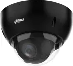 IP kamera DAHUA IPC-HDBW2241R-ZAS-27135 Black