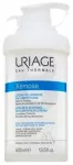 Uriage X&eacute;mose Soothing Emulsion Lipid Replenishing Anti Irritation Cream 400 ml