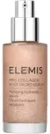 Elemis Pro-Collagen Rose Micro Serum.