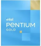 Procesorius Intel Pentium G7400, 3.7 GHz, 6 MB, OEM (CM8071504651605)