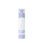 #OOTD, H+, Hydrating & Brightening, Morning, Serum, For Face, 50 ml