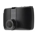 Mio MiVue 903W Pro Videoreģistrators 1080p / Full HD / GPS / WiFi