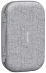 Apsauginis dėklas USAMS JX Series Jane05 10.6" priedams pilkas