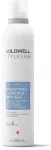 Goldwell Stylesign Bodifying Control Mousse 300Ml in Clear