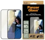 PanzerGlass EyeCare ekrano apsauginis stiklas, skirtas &bdquo;iPhone 16 Plus&ldquo; 6.7" &bdquo;Ultra-Wide Fit&ldquo; 2867