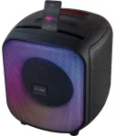 Rebeltec Speaker PowerCube 500 60W RMS