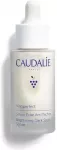 Caudalie Vinoperfect Brightening Dark Spot Serum 30ml