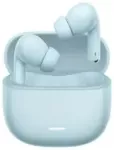 Xiaomi Redmi Buds 8 Lite Blue