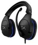 HyperX Cloud Stinger PS5 Black HX-HSCSS-BK/ EM