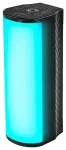Neweer TL97C RGB LED color photo light