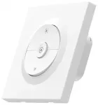 SONOFF MINI-DIM-E Smart WiFi Wall Switch/Dimmer