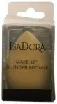 IsaDora, IsaDora, Makeup Sponge
