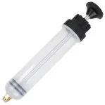Fluid Change Syringe 500ml AMIO-04277