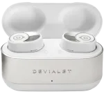Devialet Gemini II Iconic White