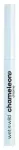 Wet N Wild Wnw Eyeliner Chamaleon Chrome 1116703e