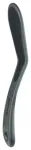 Beter Ergonomic Pedicure File 1 Unit