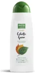 Phyto Nature &scaron;ampūnas riebiems plaukams 400ml