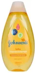 Johnsons Original Vaiki&scaron;kas &Scaron;ampūnas 500ml