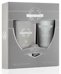 Instituto Espa&ntilde;ol Poseidon Sport rinkinys su masažuojuoju geliu 150ml