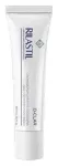 Rilasil D-Clar Kasdienis Kremas Nuo Pigmentacijos 40ml