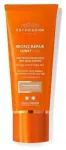 Institut Esthederm Sunkissed Bronz Repair 50ml