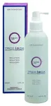 Ioox&trade; Tricoioox Anti-Seborrheic Solution 250ml