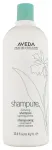 Aveda Shampure Nurtuting Shampoo 1000ml