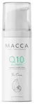 Macca Q10 Age Miracle veido kremas 50ml