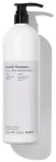 Farmavita Back Bar Gentle Shampoo N&ordm;03 Oats & Lavender 1000ml