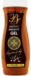 Vivaco Body Tip Shower Gel With Argan Oil - Du&scaron;o želė su argano aliejumi 300ml