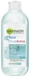 GARNIER Pure Active micelinis vanduo 400 ml