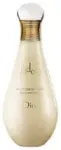 Dior J'adore du&scaron;o želė 200ml