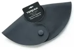 Termix Professional Cutting Cape Small