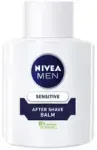 Nivea Sensitive After Shave Balm 100 ml 100ml