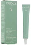 Caudalie Vinopure salicilo rūg&scaron;ties priemonė nuo spuogelių 15ml