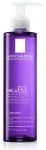 La Roche-Posay Mela B3 Facial Gel Cleanser with Melasyl and Niacinamide 200ml