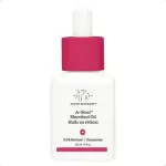 A-Gloei Maretinol Oil - Facial oil with retinol.