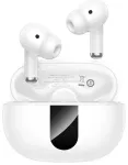 Wireless earphones Hoco TWS ANC + ENC EQ26 white