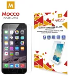 Mocco Tempered Glass  Aizsargstikls Apple iPhone 6 / 6S