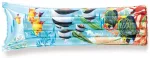 Intex Piepū&scaron;amais Matracis Okeāns 183 x 69cm