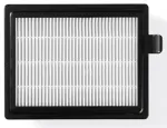 Nedis Hepa Filtrs Putekļu sūcējam Philips FC8031 / Electrolux EFH12