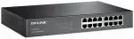 TP-LINK TL-SG1016D Tīkla komutators